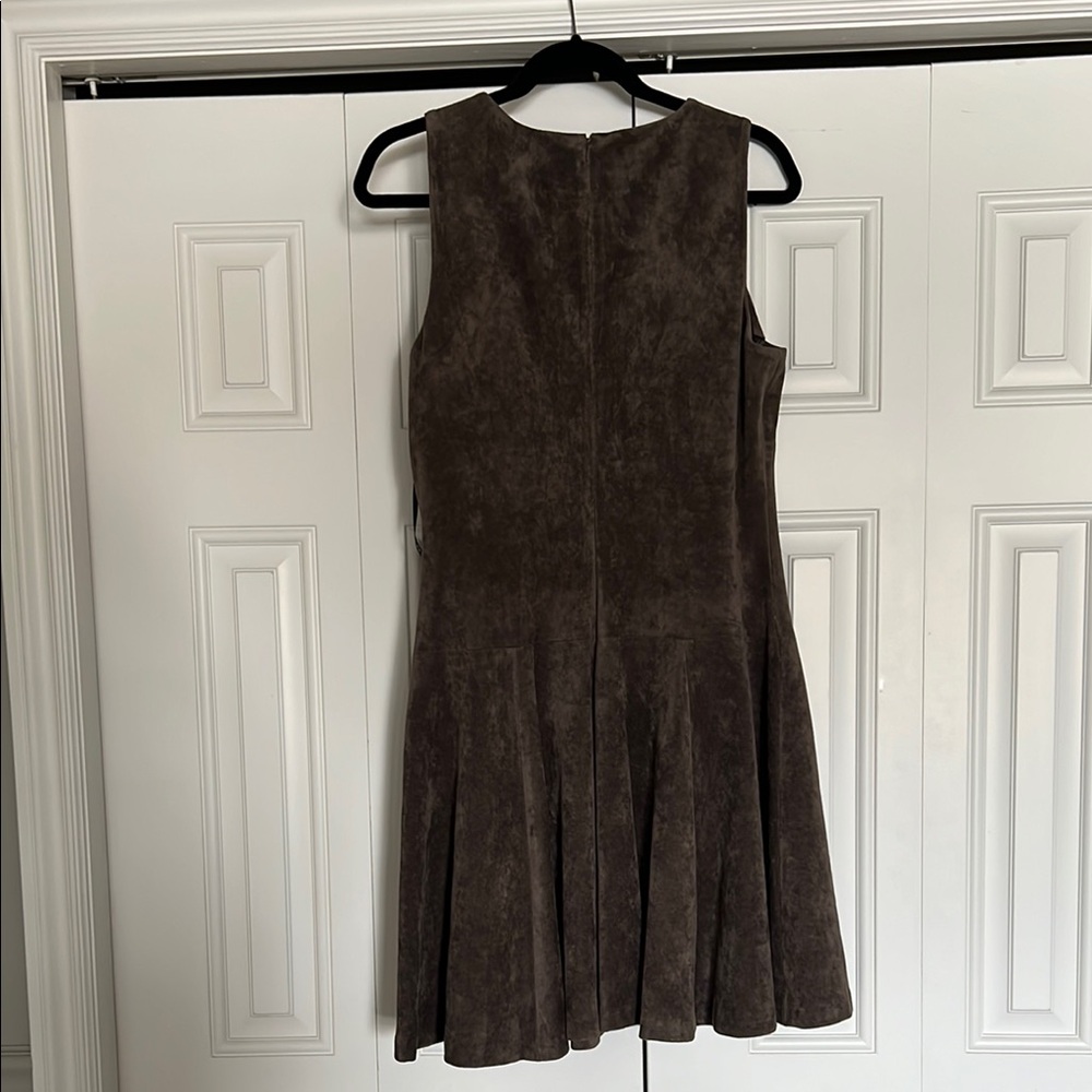 Ivanka Trump Dress - Picture 3 of 4